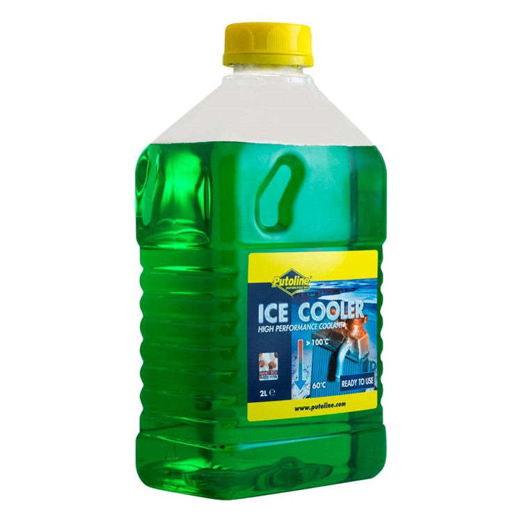 PUT ICE COOLER 1L.jpg